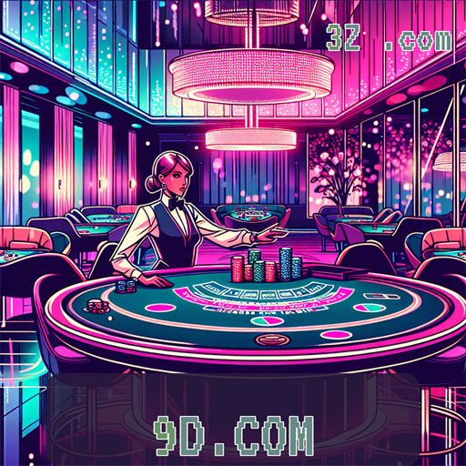 Baixar Jogos Incríveis no 9d.com: Mergulhe na Diversão!