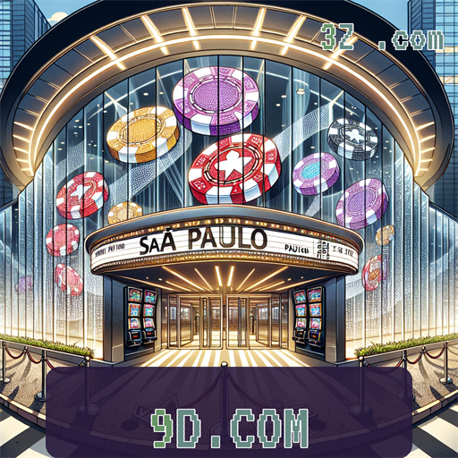Esporte Inovador No 9d.com: A Nova Dimensão dos Jogos