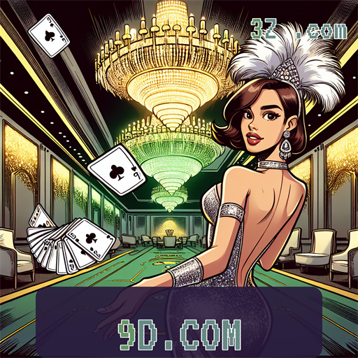 Junte-se ao 9d.com e descubra uma plataforma de cassino onde você pode jogar seus jogos favoritos e aproveitar bônus exclusivos para novos jogadores.