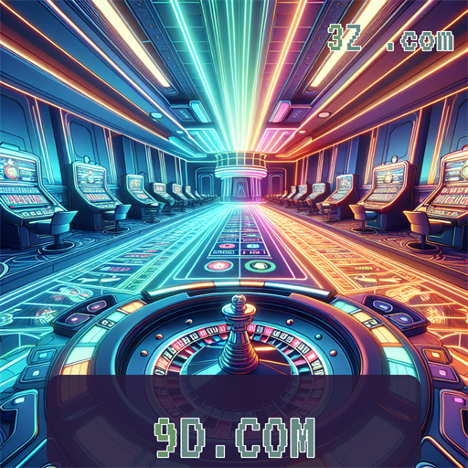 Login Criativo e Interativo: A Magia do 9d.com