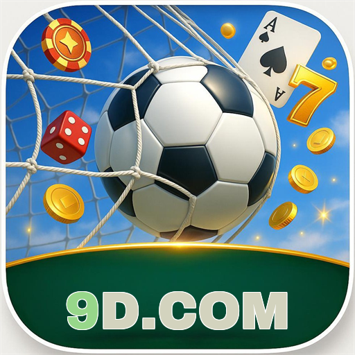 9d.com