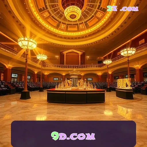 9d.com Segurança