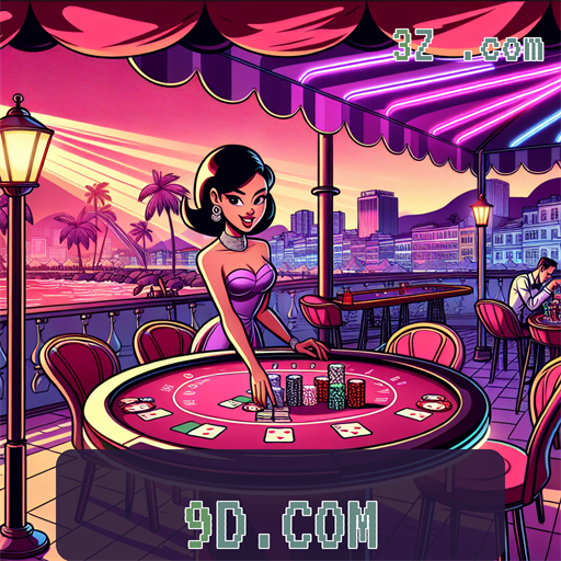 Slots Fantásticos: Aventura e Emoção no 9d.com