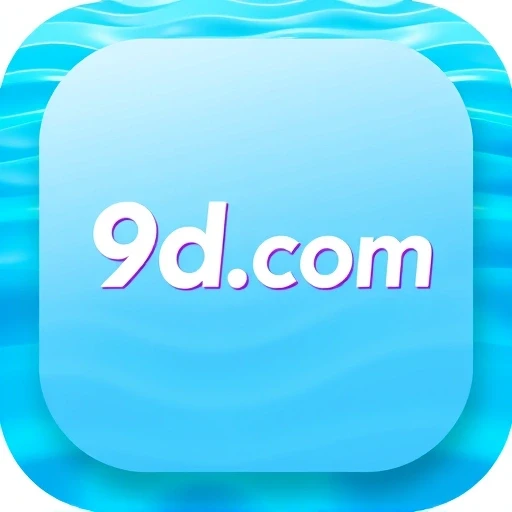 9d.com